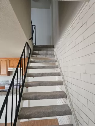 Primary Photo for MLS#: 226027356