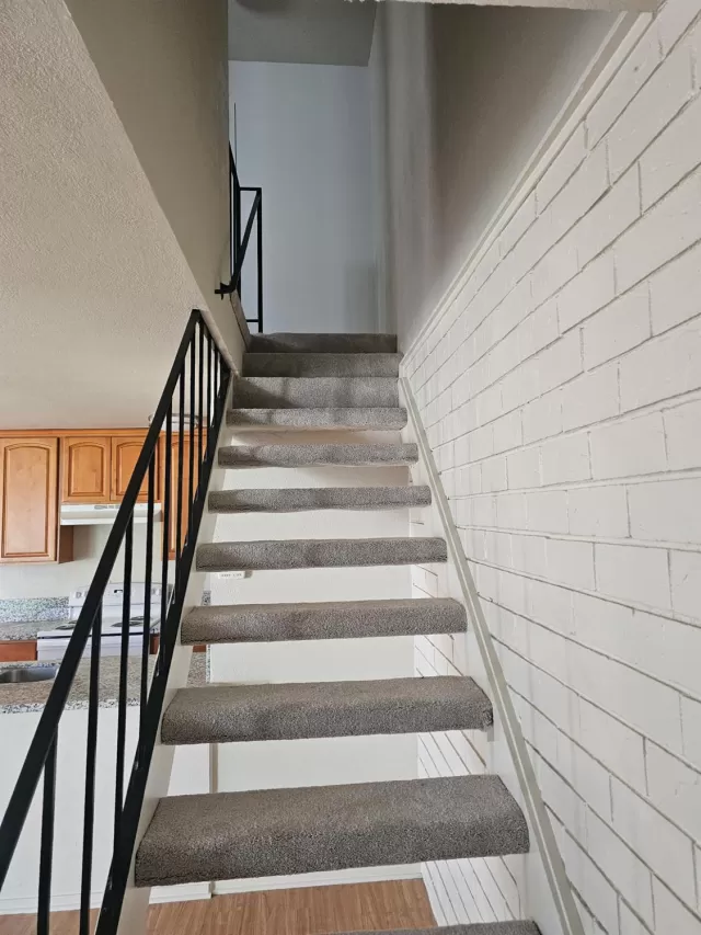 MLS: 226027356 Condo For Sale