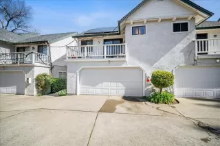 Photo #1: 226027412 Listing 