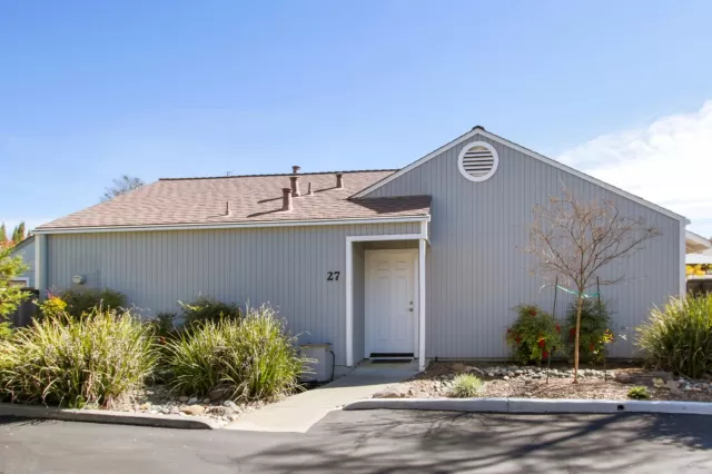 MLS: 226027489 Condo For Sale