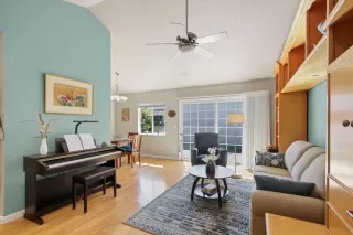 Photo #6: 226027489 Listing 