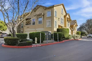 Photo #2: 226027653 Listing 