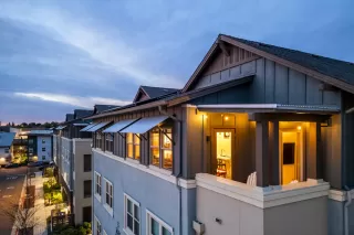 Photo #1: 226027661 Listing 