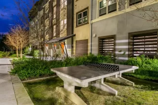 Photo #4: 226027661 Listing 