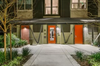 Photo #5: 226027661 Listing 