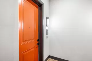 Photo #6: 226027661 Listing 