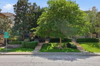 Photo #1: 226027699 Listing 