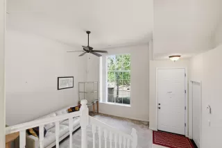 Photo #5: 226027699 Listing 