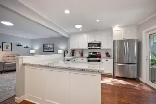 More Details about MLS # 226027823 : 415 SUTTON PL