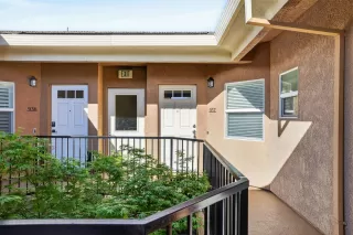 Photo #1: 226027824 Listing 