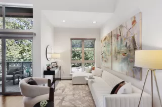 Photo #5: 226027896 Listing 