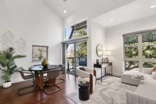 Photo #6: 226027896 Listing 