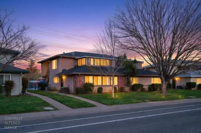 MLS: 226027955 Condo For Sale