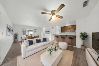 Photo #3: 226027955 Listing 