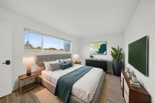 Photo #4: 226027955 Listing 