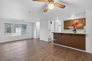 Photo #5: 226027955 Listing 