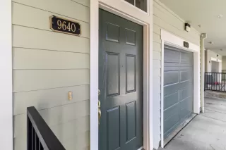 Photo #1: 226027978 Listing 