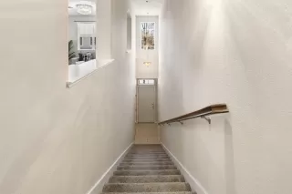 Photo #3: 226027978 Listing 