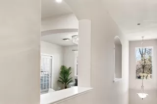 Photo #4: 226027978 Listing 