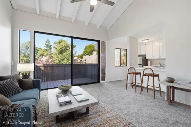 MLS: 226028028 Condo For Sale