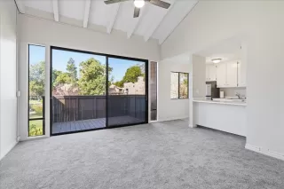 Photo #1: 226028028 Listing 