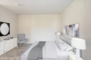 Photo #2: 226028028 Listing 