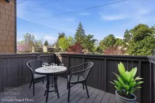 Photo #4: 226028028 Listing 