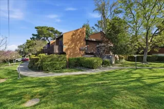 Photo #6: 226028028 Listing 