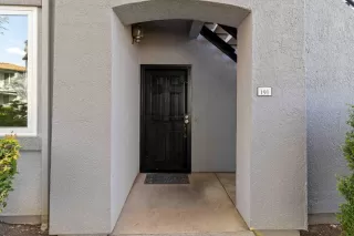 Photo #1: 226028106 Listing 