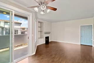 Photo #2: 226028106 Listing 