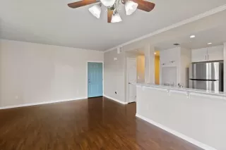 Photo #3: 226028106 Listing 