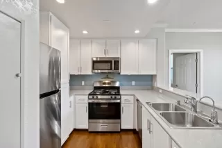 Photo #5: 226028106 Listing 