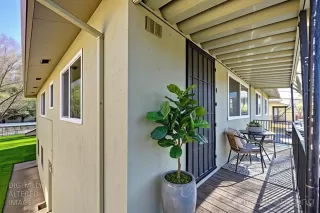 Primary Photo for MLS#: 226028107