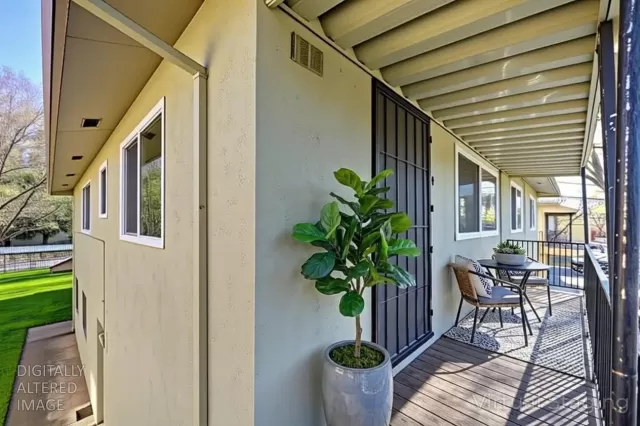 MLS: 226028107 Condo For Sale