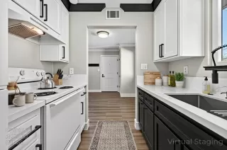 Photo #4: 226028107 Listing 