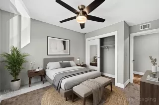 Photo #6: 226028107 Listing 