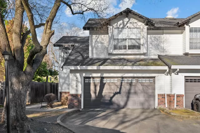 MLS: 226028296 Condo For Sale