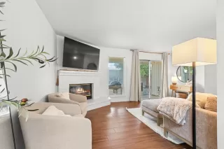 Photo #5: 226028296 Listing 