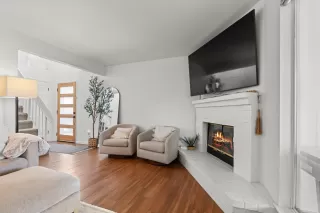 Photo #6: 226028296 Listing 