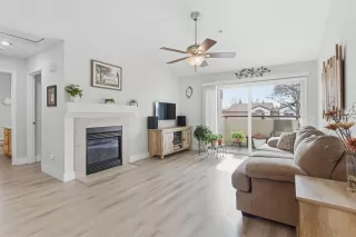 Primary Photo for MLS#: 226028455