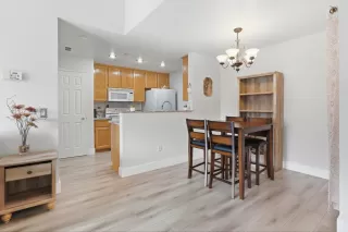 Photo #6: 226028455 Listing 