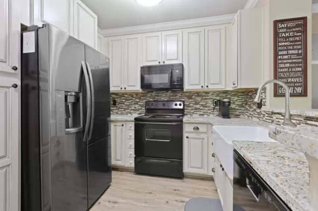 MLS: 226028492 Condo For Sale