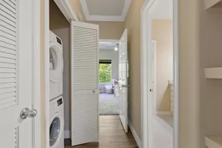 Photo #5: 226028492 Listing 