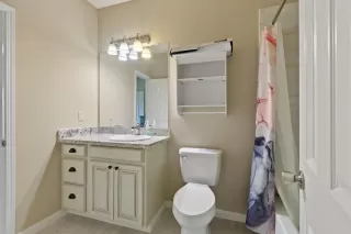 Photo #6: 226028492 Listing 