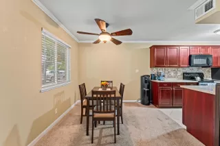 Photo #6: 226028631 Listing 