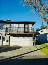 Primary Photo for MLS#: 226028699