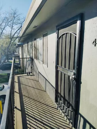 Photo #1: 226028699 Listing 