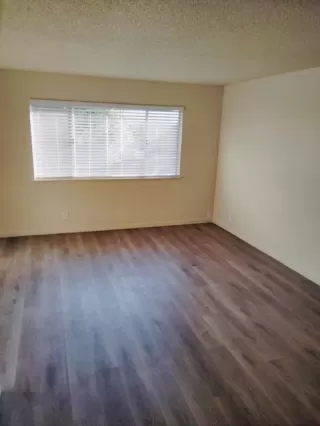 Photo #2: 226028699 Listing 