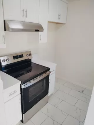 Photo #4: 226028699 Listing 