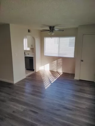 Photo #6: 226028699 Listing 